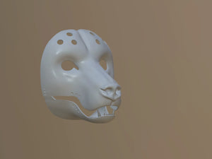 Realistic-Brown-Bear-Fursuit-Head-Base-with-Moving-Jaw_12