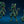 Cyber Synth Protogen Character Design with LED Features - View 7