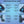 Cyber Synth Protogen Character Design with LED Features - View 3