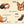 Neon Streetwear Red Fox Professional Furry Character Design - View 3