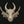 Bone-Dragon-Fursuit-Skull-Head-with-Moving-Jaw-Fantasy-Creature-Cosplay-Head_1