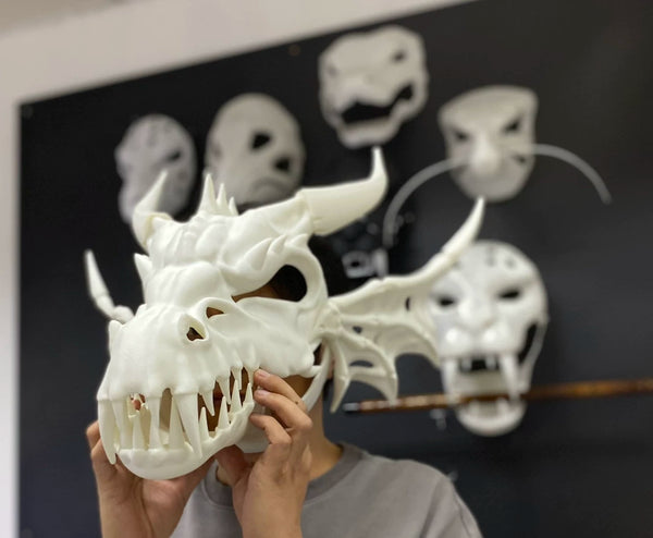 Bone-Dragon-Fursuit-Skull-Head-with-Moving-Jaw-Fantasy-Creature-Cosplay-Head_11