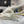 Bone-Dragon-Fursuit-Skull-Head-with-Moving-Jaw-Fantasy-Creature-Cosplay-Head_13