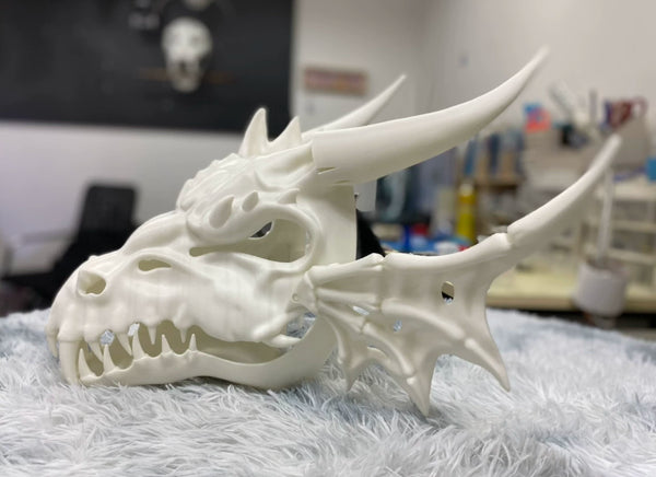Bone-Dragon-Fursuit-Skull-Head-with-Moving-Jaw-Fantasy-Creature-Cosplay-Head_13