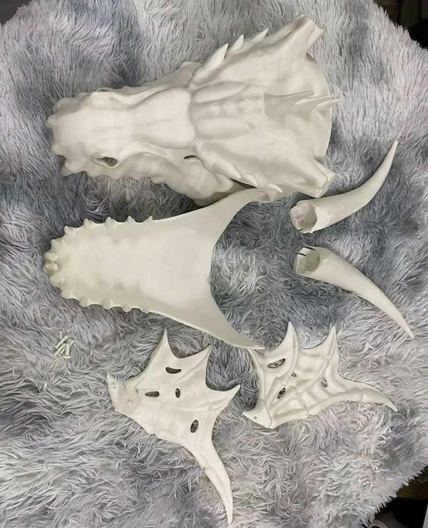 Bone-Dragon-Fursuit-Skull-Head-with-Moving-Jaw-Fantasy-Creature-Cosplay-Head_4