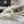 Bone-Dragon-Fursuit-Skull-Head-with-Moving-Jaw-Fantasy-Creature-Cosplay-Head_5