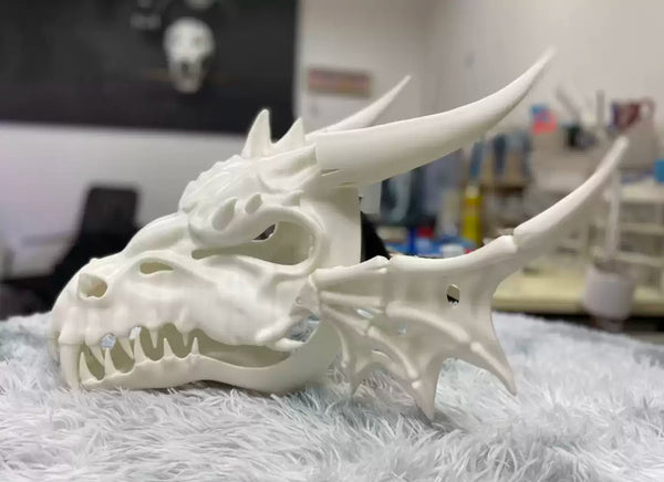 Bone-Dragon-Fursuit-Skull-Head-with-Moving-Jaw-Fantasy-Creature-Cosplay-Head_5