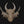 Bone-Dragon-Fursuit-Skull-Head-with-Moving-Jaw-Fantasy-Creature-Cosplay-Head_6