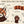 Candy Core Red Panda Character Design and Fursuit Reference - View 3