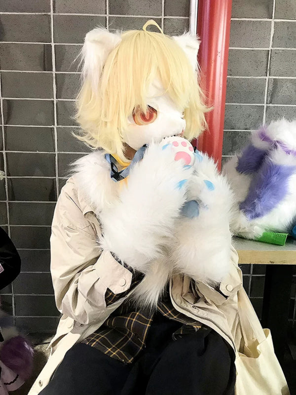 Cat-Paw-Portable-Fan-for-Fursuits-and-Cosplay_10