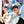 Cat-Paw-Portable-Fan-for-Fursuits-and-Cosplay_11