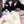 Cat-Paw-Portable-Fan-for-Fursuits-and-Cosplay_12