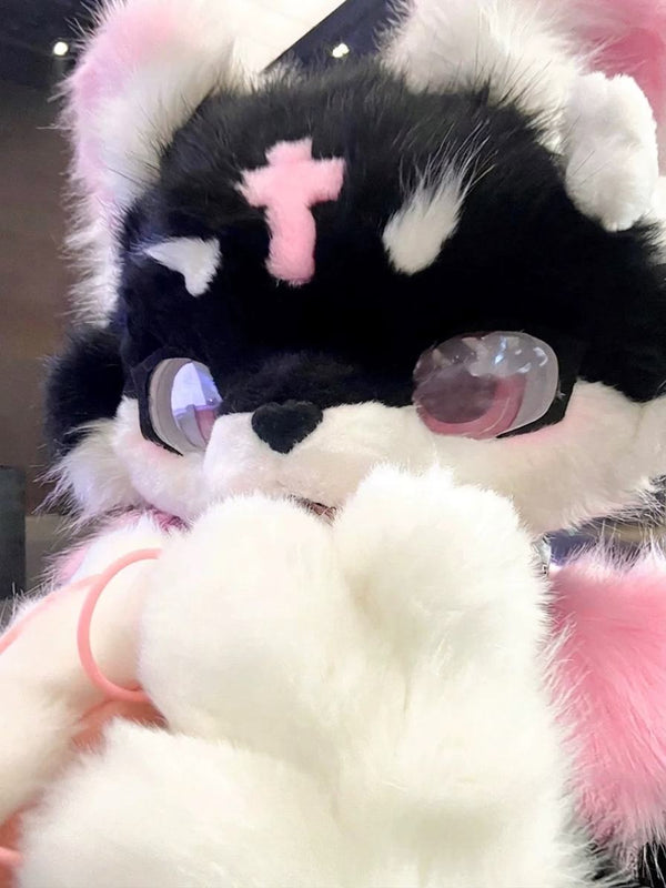 Cat-Paw-Portable-Fan-for-Fursuits-and-Cosplay_12