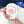 Cat-Paw-Portable-Fan-for-Fursuits-and-Cosplay_14