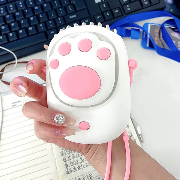 Cat-Paw-Portable-Fan-for-Fursuits-and-Cosplay_14