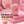 Cat-Paw-Portable-Fan-for-Fursuits-and-Cosplay_2