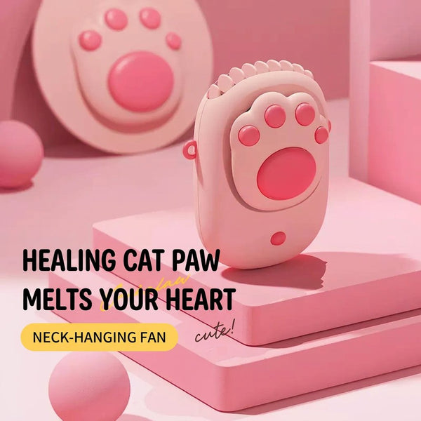 Cat-Paw-Portable-Fan-for-Fursuits-and-Cosplay_2