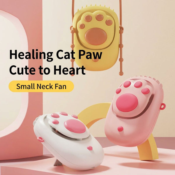 Cat-Paw-Portable-Fan-for-Fursuits-and-Cosplay_3