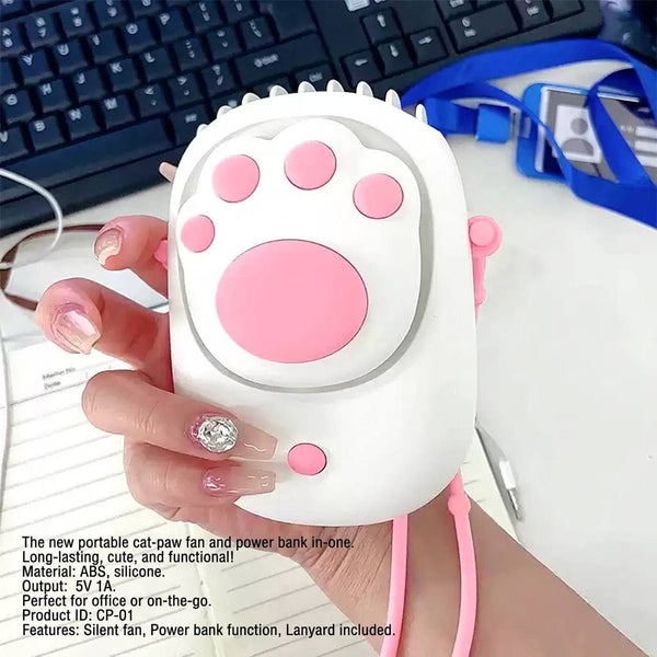 Cat-Paw-Portable-Fan-for-Fursuits-and-Cosplay_4