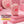 Cat-Paw-Portable-Fan-for-Fursuits-and-Cosplay_6