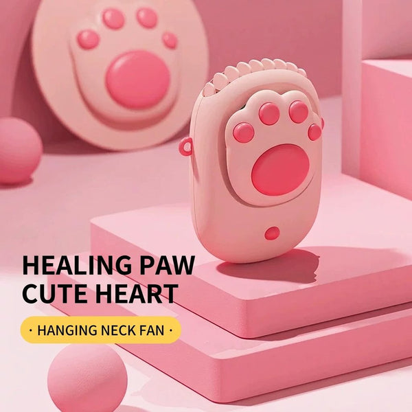 Cat-Paw-Portable-Fan-for-Fursuits-and-Cosplay_6