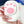 Cat-Paw-Portable-Fan-for-Fursuits-and-Cosplay_8