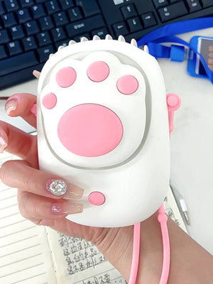 Cat-Paw-Portable-Fan-for-Fursuits-and-Cosplay_8