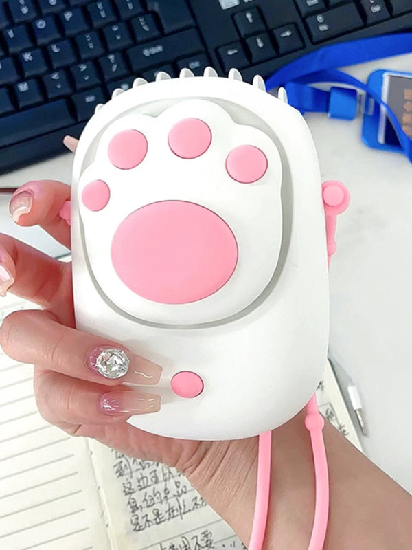 Cat-Paw-Portable-Fan-for-Fursuits-and-Cosplay_8