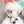 Cat-Paw-Portable-Fan-for-Fursuits-and-Cosplay_9