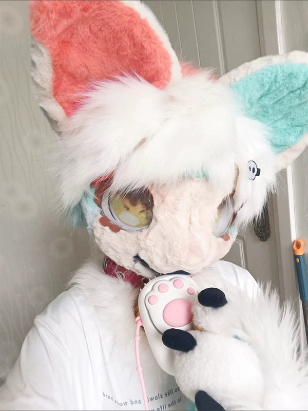Cat-Paw-Portable-Fan-for-Fursuits-and-Cosplay_9