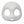DIY Rabbit Kemono Fursuit Head Base for Character Creation