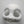 DIY Rabbit Kemono Fursuit Head Base for Character Creation
