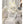 Full Body Performance Base Layer for Fursuiting and Character Performance