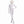 Full Body Performance Base Layer for Fursuiting and Character Performance