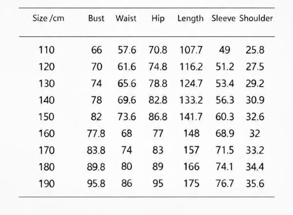 Full Body Performance Base Layer for Fursuiting and Character Performance