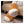 FurMakers Plush Character Feet Paws for Costume Performance and Convention Wear