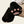 FurMakers Plush Character Feet Paws for Costume Performance and Convention Wear