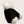 FurMakers Plush Character Feet Paws for Costume Performance and Convention Wear