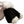 FurMakers Plush Character Feet Paws for Costume Performance and Convention Wear