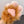 FurMakers Plush Puffy Fursuit Hand Paws with Five Digit Design and Toony Paw Pads