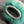 FurMakers Puffy Four Fingered Fursuit Hand Paws with Claws