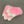 FurMakers Puffy Four Fingered Fursuit Hand Paws with Claws