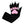 Furry-Paw-Gloves-for-Fursuit-or-Cosplay-Handpaws-with-Optional-Claws-and-Paw-Pads_10