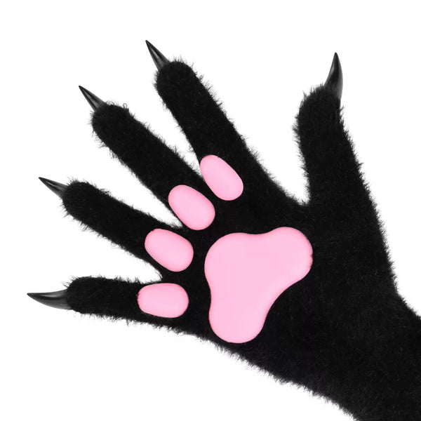 Furry-Paw-Gloves-for-Fursuit-or-Cosplay-Handpaws-with-Optional-Claws-and-Paw-Pads_11