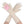 Furry-Paw-Gloves-for-Fursuit-or-Cosplay-Handpaws-with-Optional-Claws-and-Paw-Pads_13
