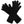 Furry-Paw-Gloves-for-Fursuit-or-Cosplay-Handpaws-with-Optional-Claws-and-Paw-Pads_14