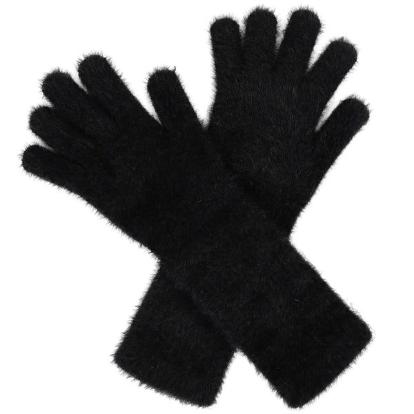 Furry-Paw-Gloves-for-Fursuit-or-Cosplay-Handpaws-with-Optional-Claws-and-Paw-Pads_14
