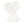 Furry-Paw-Gloves-for-Fursuit-or-Cosplay-Handpaws-with-Optional-Claws-and-Paw-Pads_15