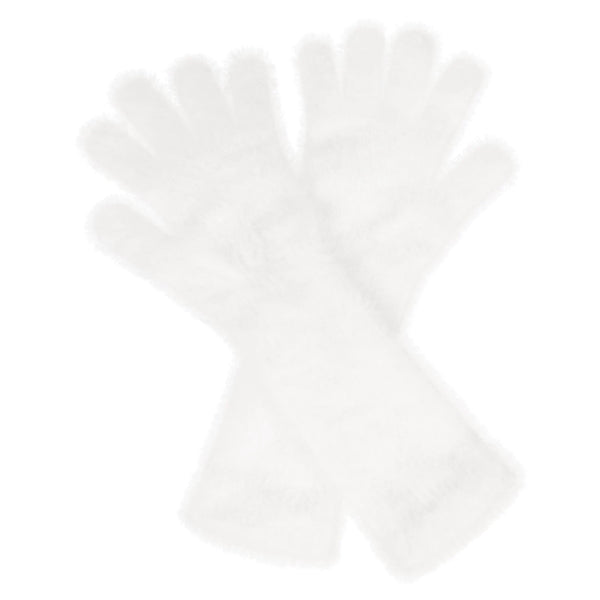 Furry-Paw-Gloves-for-Fursuit-or-Cosplay-Handpaws-with-Optional-Claws-and-Paw-Pads_15
