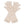 Furry-Paw-Gloves-for-Fursuit-or-Cosplay-Handpaws-with-Optional-Claws-and-Paw-Pads_16